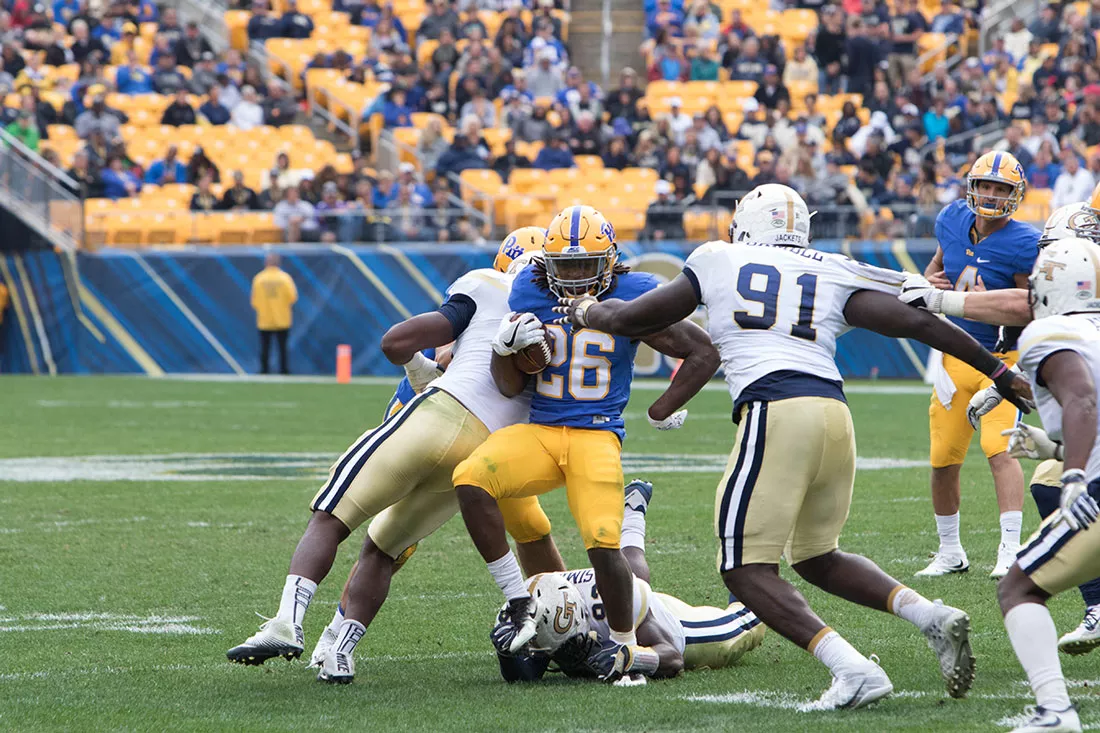 pitt-vs-georgia-tech-51.webp