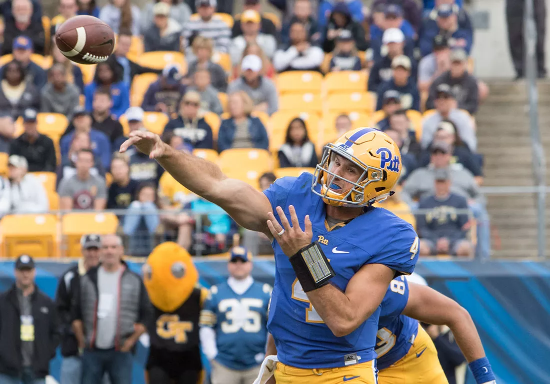 pitt-vs-georgia-tech-58.webp