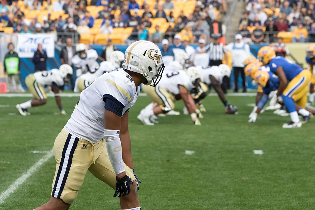 pitt-vs-georgia-tech-61.webp
