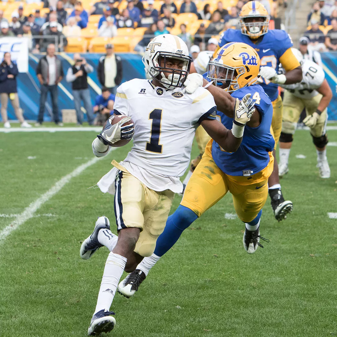 pitt-vs-georgia-tech-62.webp