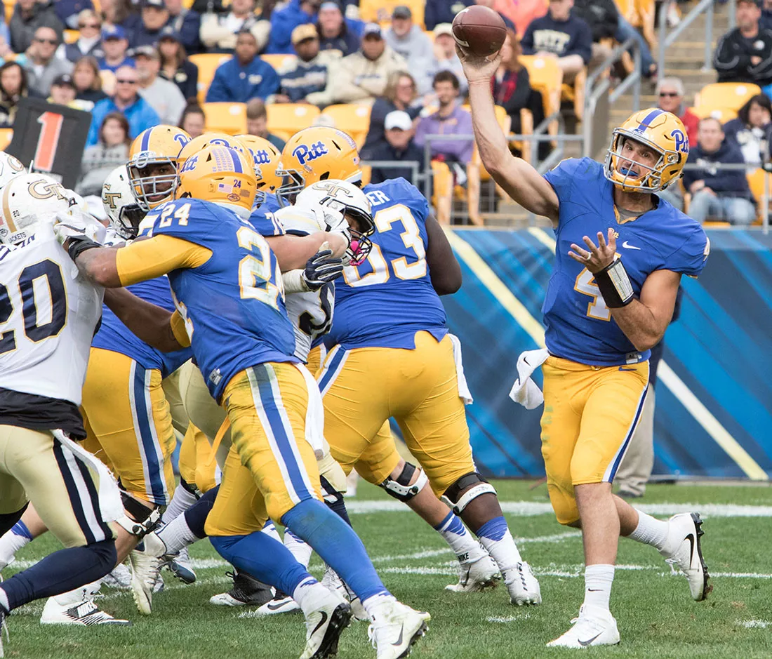 pitt-vs-georgia-tech-65.webp