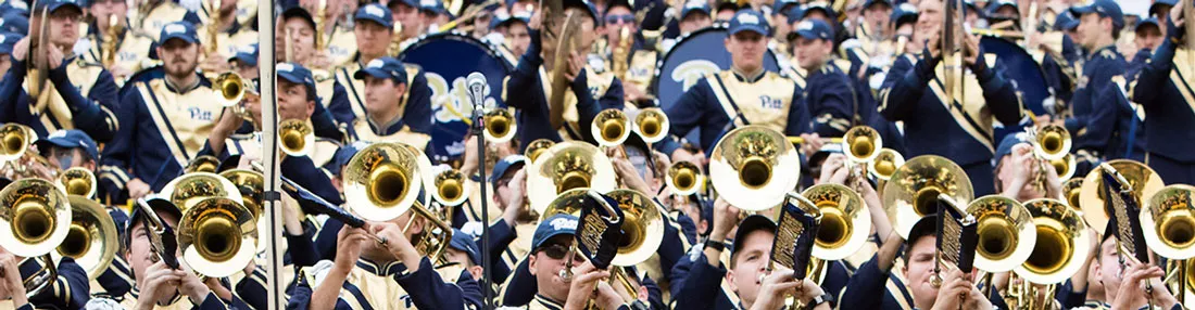 pitt-vs-georgia-tech-67.webp