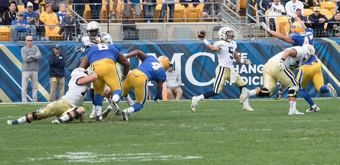 pitt-vs-georgia-tech-68.webp