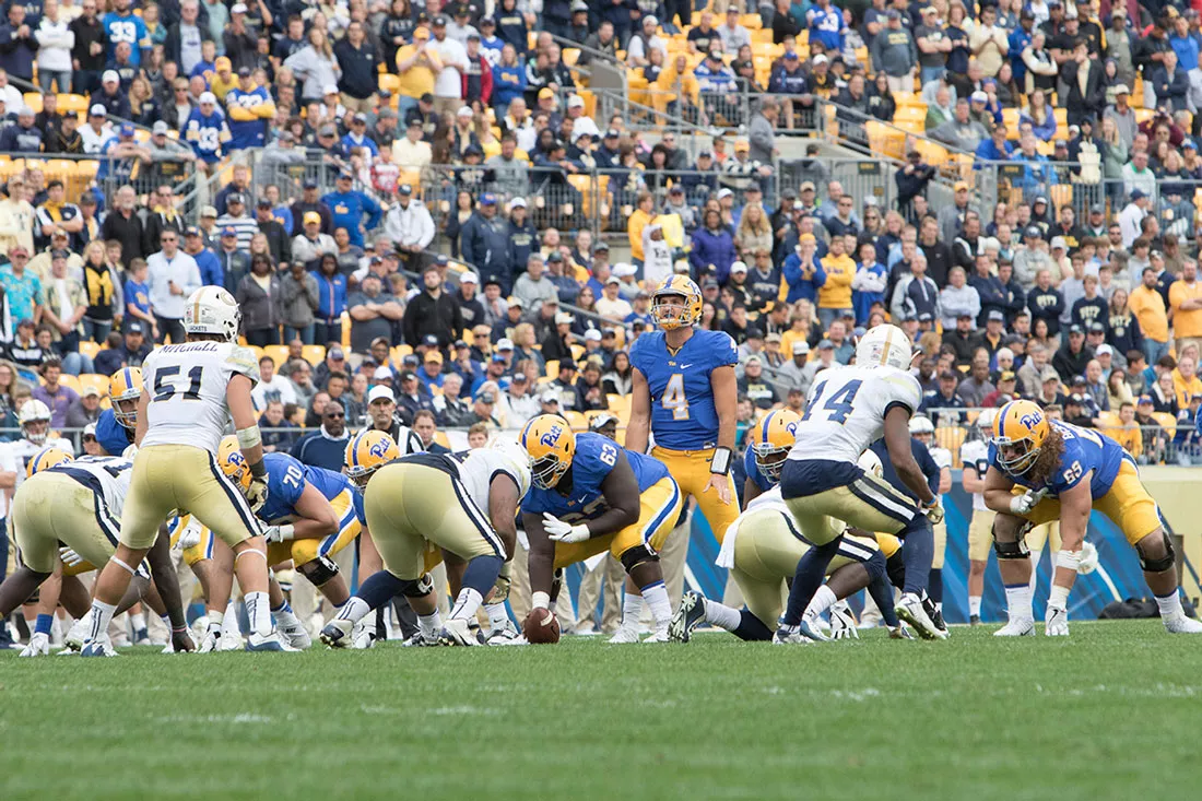 pitt-vs-georgia-tech-71.webp
