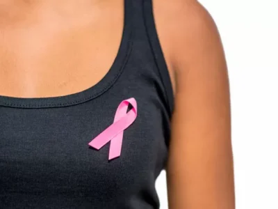 Pittsburgh Left:  Whether you’re pro-pink or anti-pink, cancer doesn’t discriminate