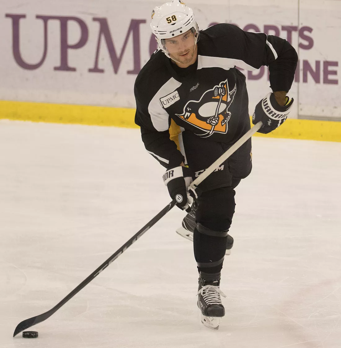 pittsburgh-penguins-practice-02.webp