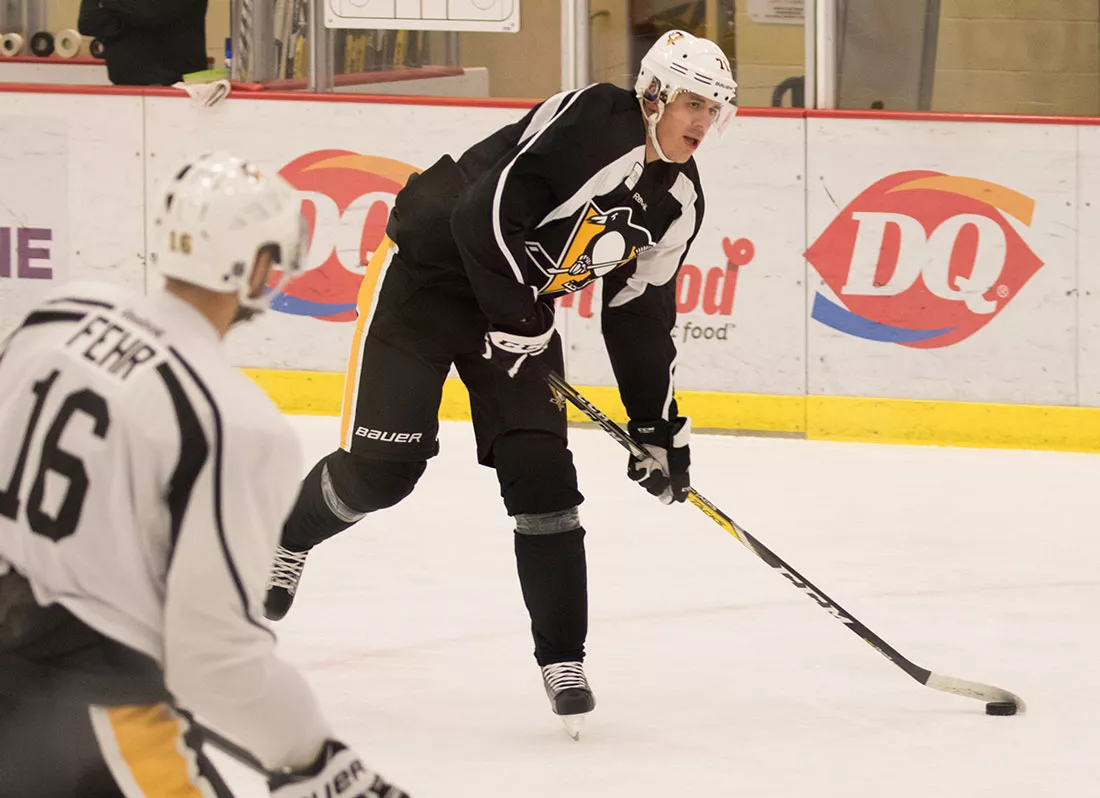 pittsburgh-penguins-practice-03.webp