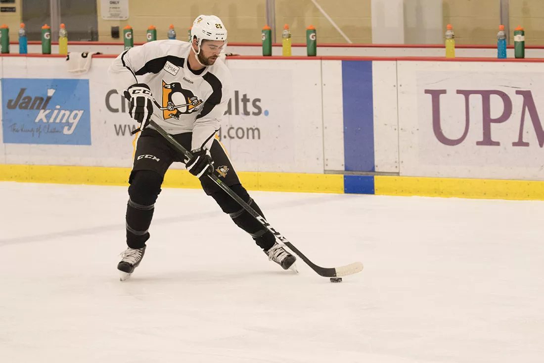 pittsburgh-penguins-practice-04.webp