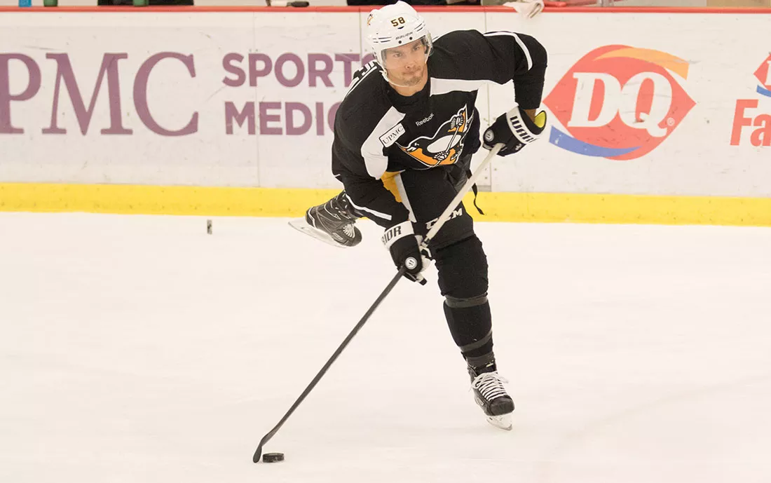 pittsburgh-penguins-practice-05.webp