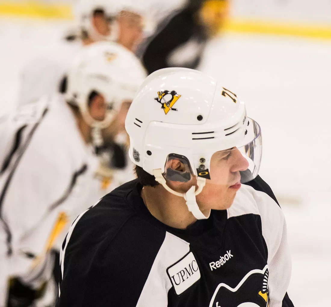 pittsburgh-penguins-practice-06.webp