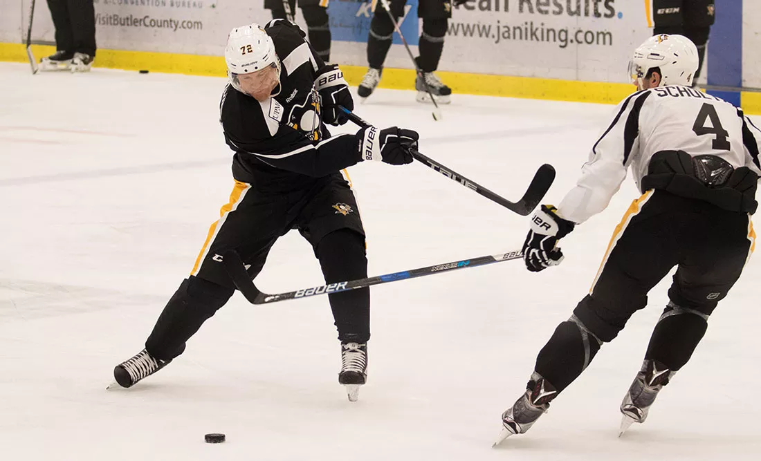 pittsburgh-penguins-practice-07.webp