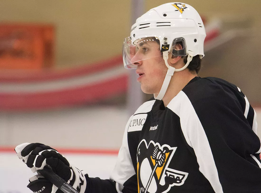 pittsburgh-penguins-practice-08.webp