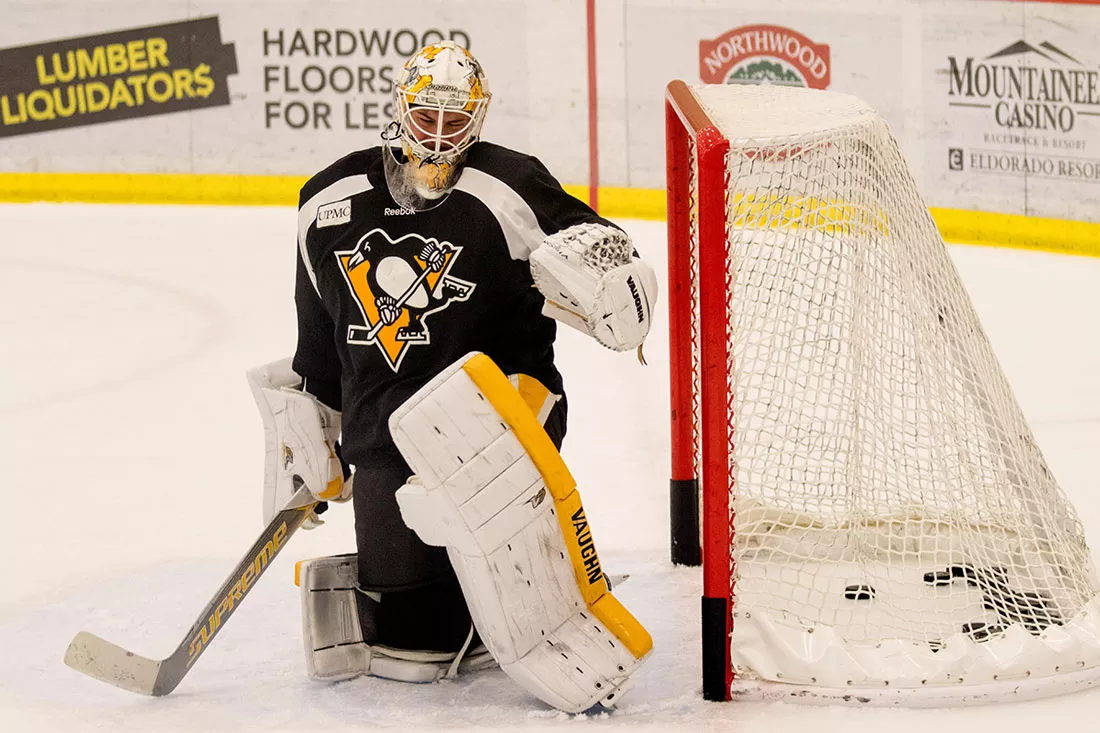 pittsburgh-penguins-practice-09.webp