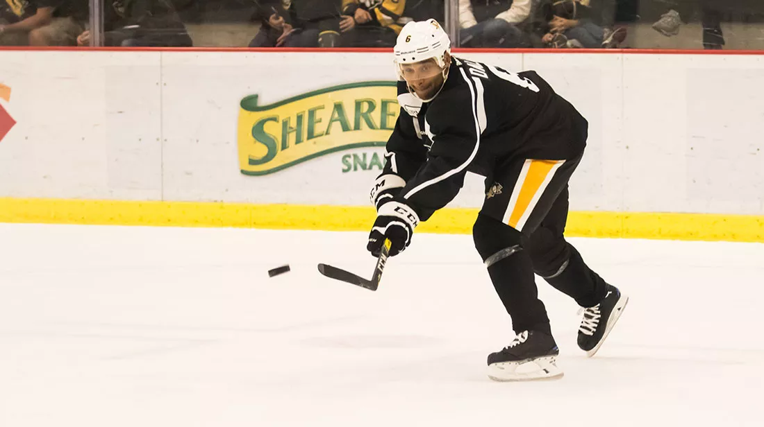 pittsburgh-penguins-practice-11.webp