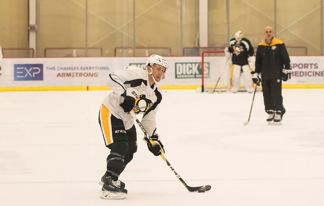 pittsburgh-penguins-practice-12.webp