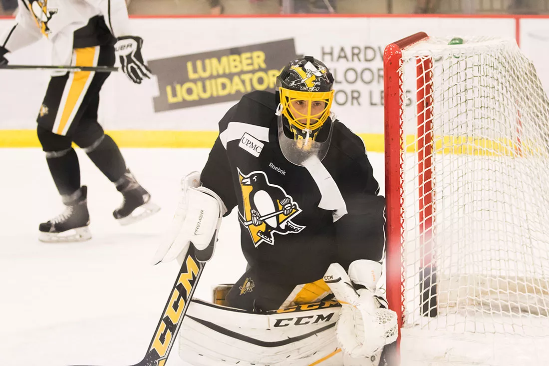 pittsburgh-penguins-practice-13.webp