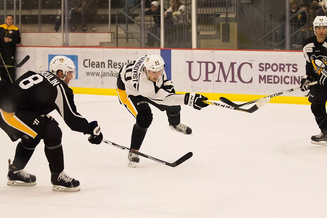 pittsburgh-penguins-practice-14.webp