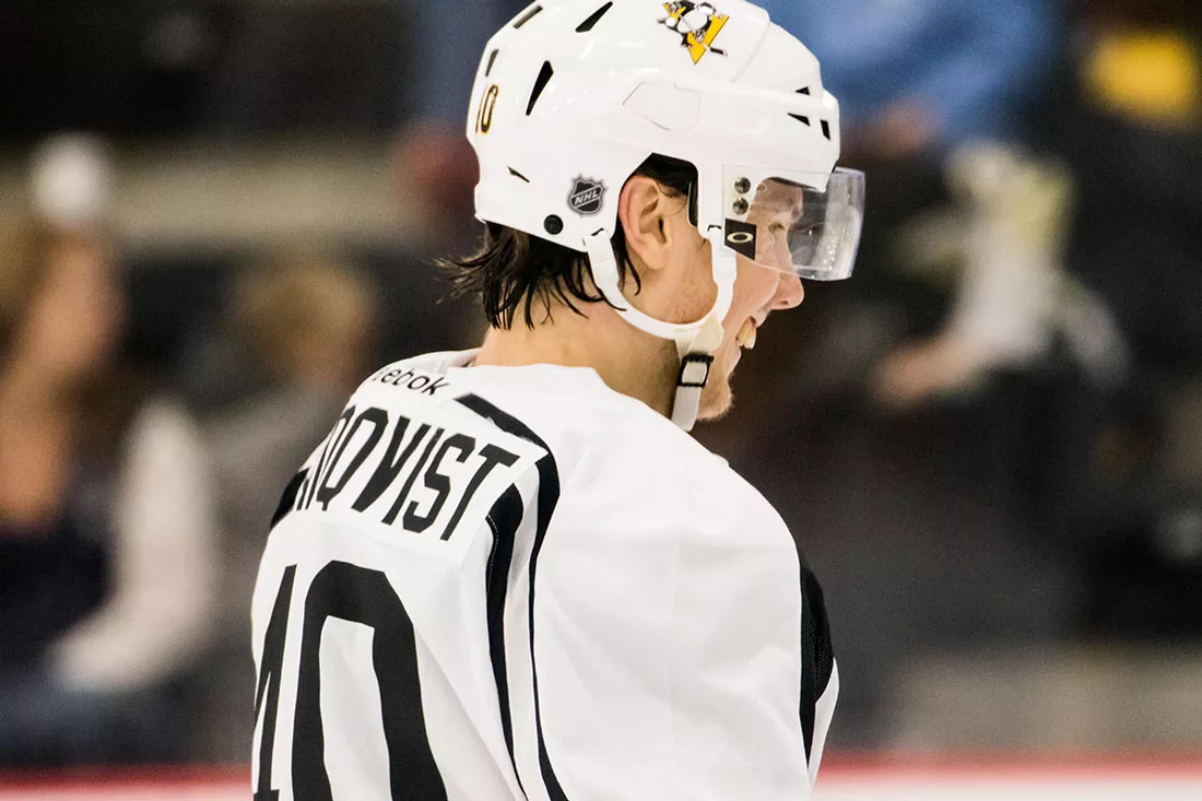 pittsburgh-penguins-practice-15.webp