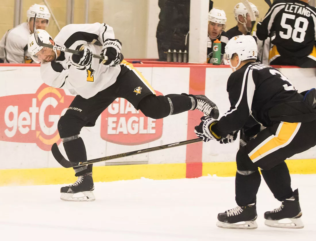 pittsburgh-penguins-practice-18.webp