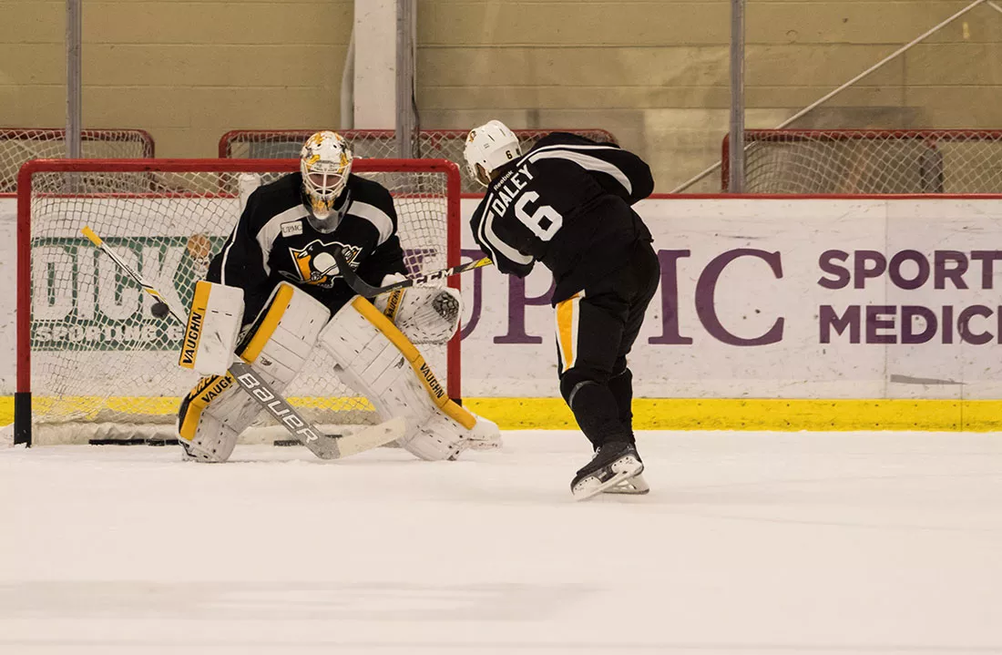 pittsburgh-penguins-practice-19.webp