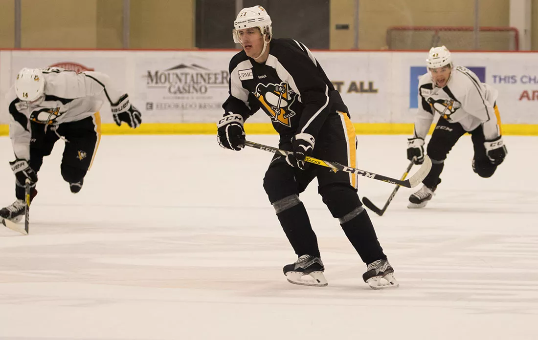 pittsburgh-penguins-practice-20.webp