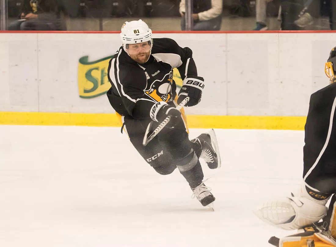 pittsburgh-penguins-practice-21.webp