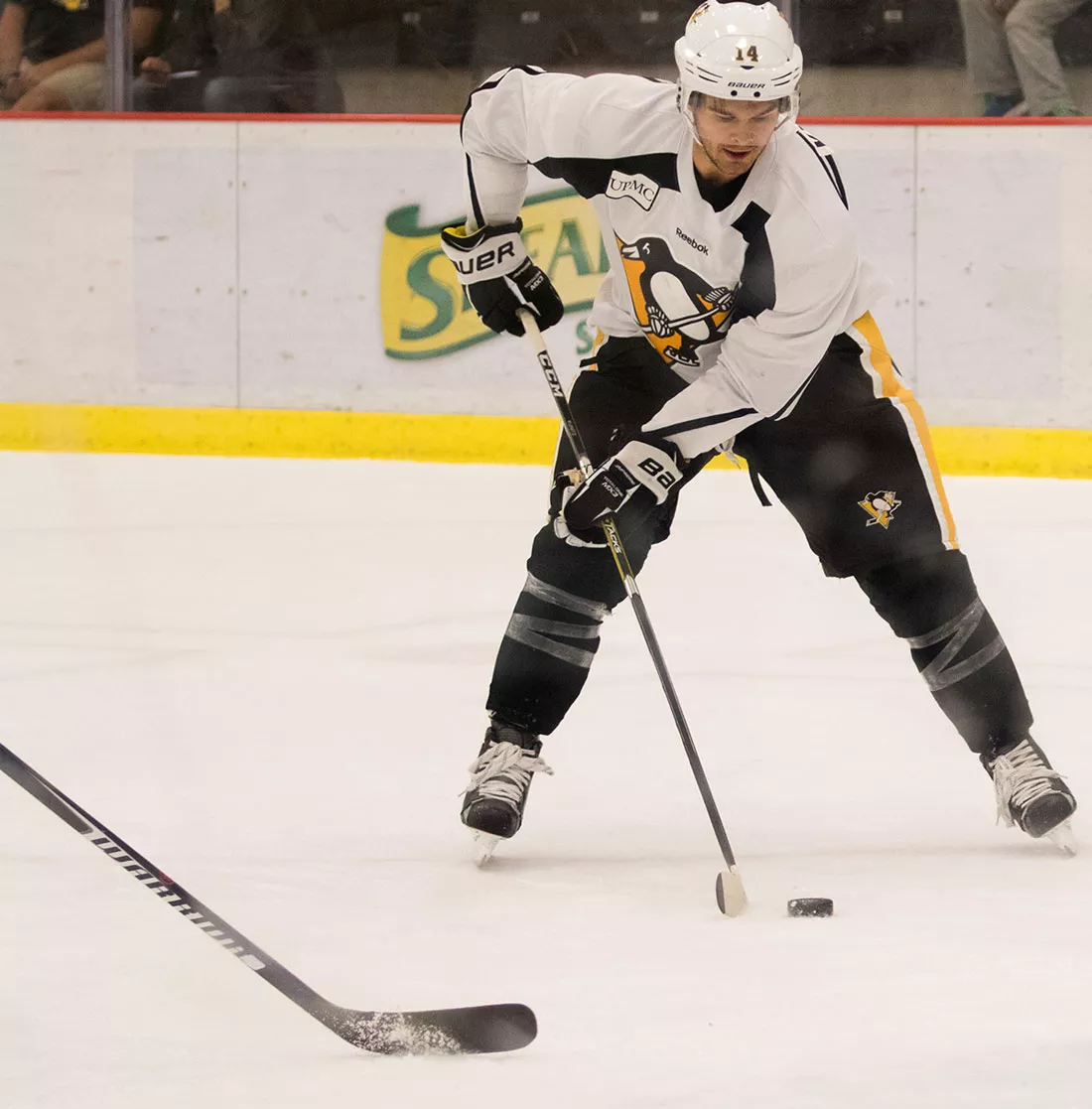 pittsburgh-penguins-practice-22.webp
