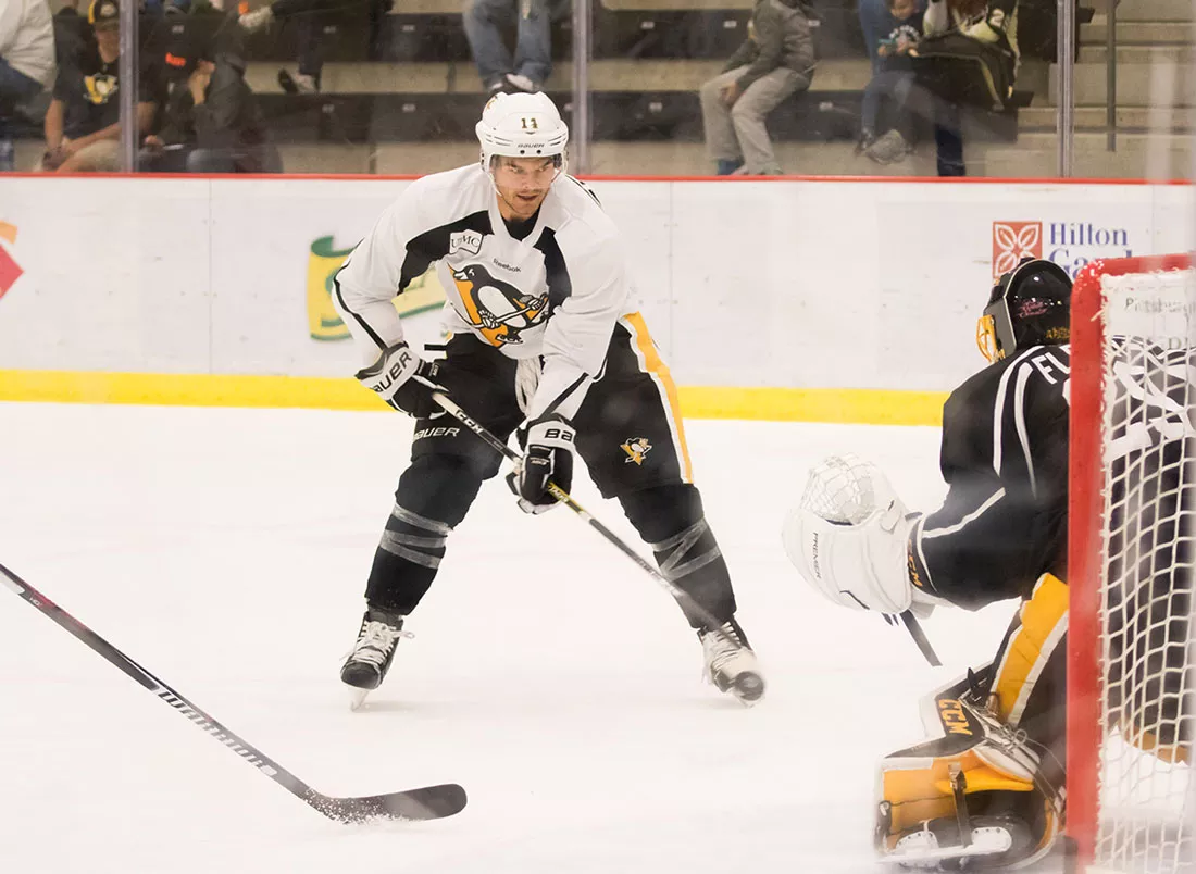 pittsburgh-penguins-practice-23.webp