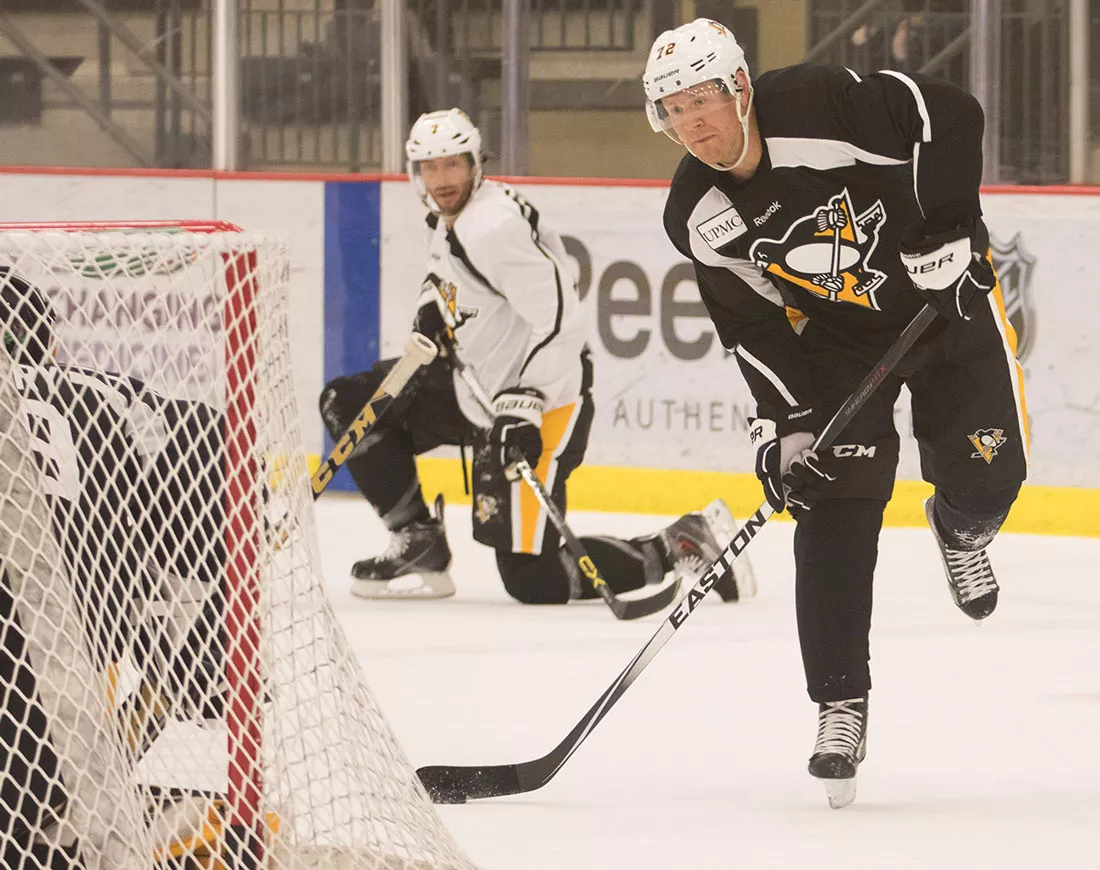 pittsburgh-penguins-practice-25.webp