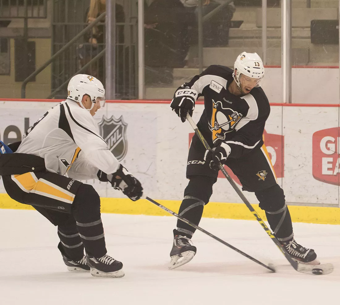pittsburgh-penguins-practice-26.webp
