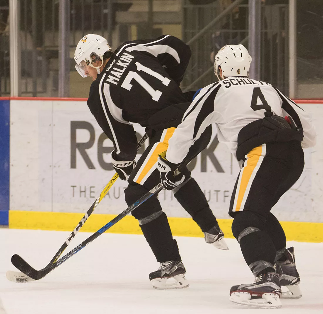pittsburgh-penguins-practice-27.webp