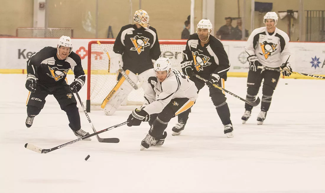 pittsburgh-penguins-practice-28.webp