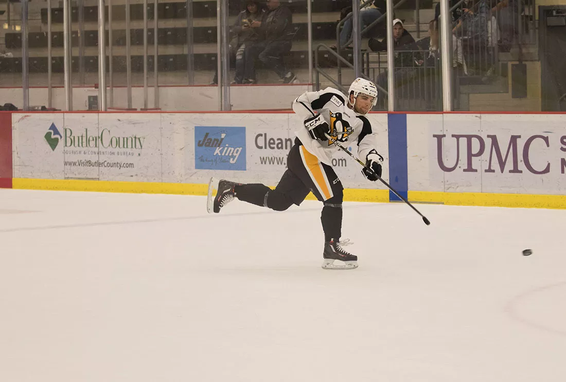 pittsburgh-penguins-practice-29.webp