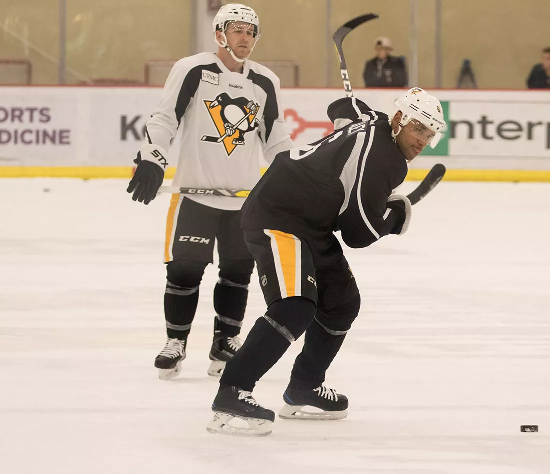 pittsburgh-penguins-practice-30.webp