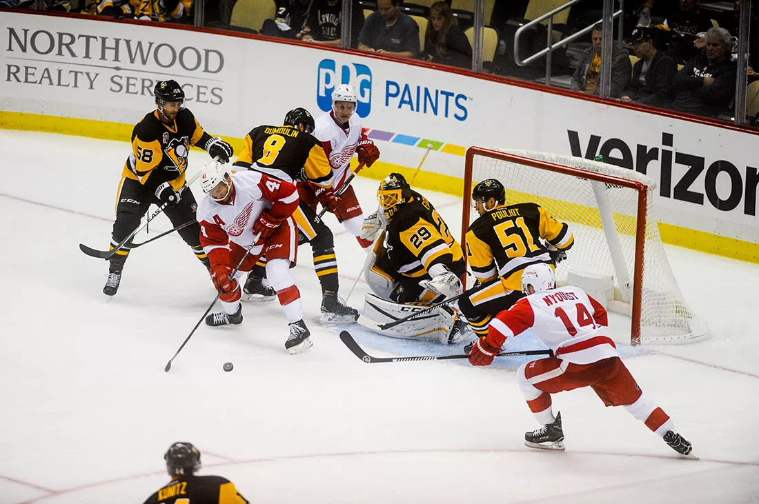 pittsburgh-penguins-preseason-game-06.webp