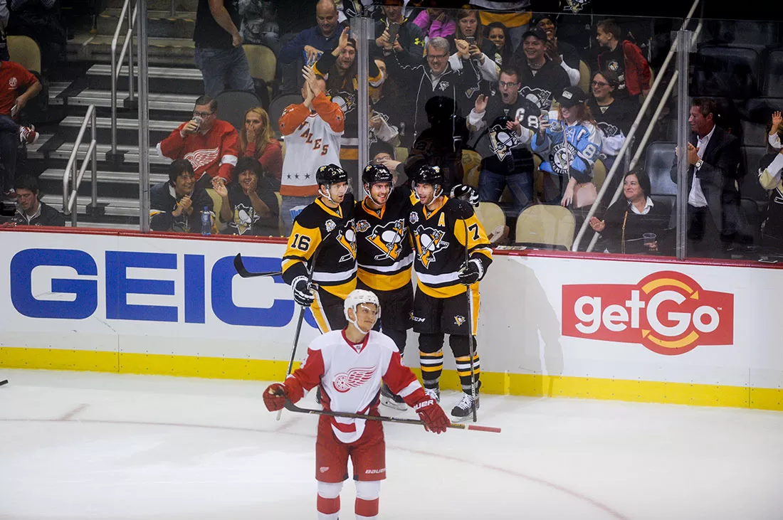 pittsburgh-penguins-preseason-game-07.webp