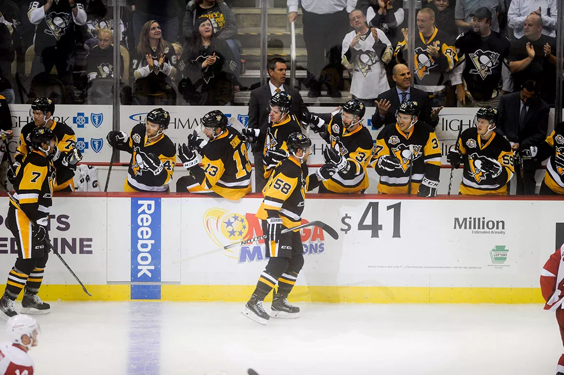 pittsburgh-penguins-preseason-game-08.webp