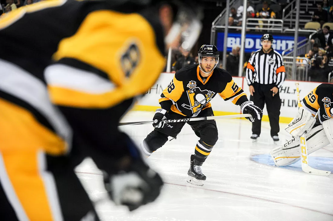 pittsburgh-penguins-preseason-game-10.webp