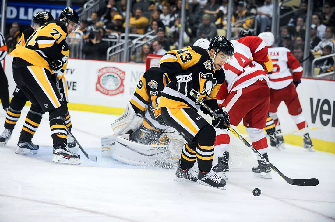 pittsburgh-penguins-preseason-game-12.webp