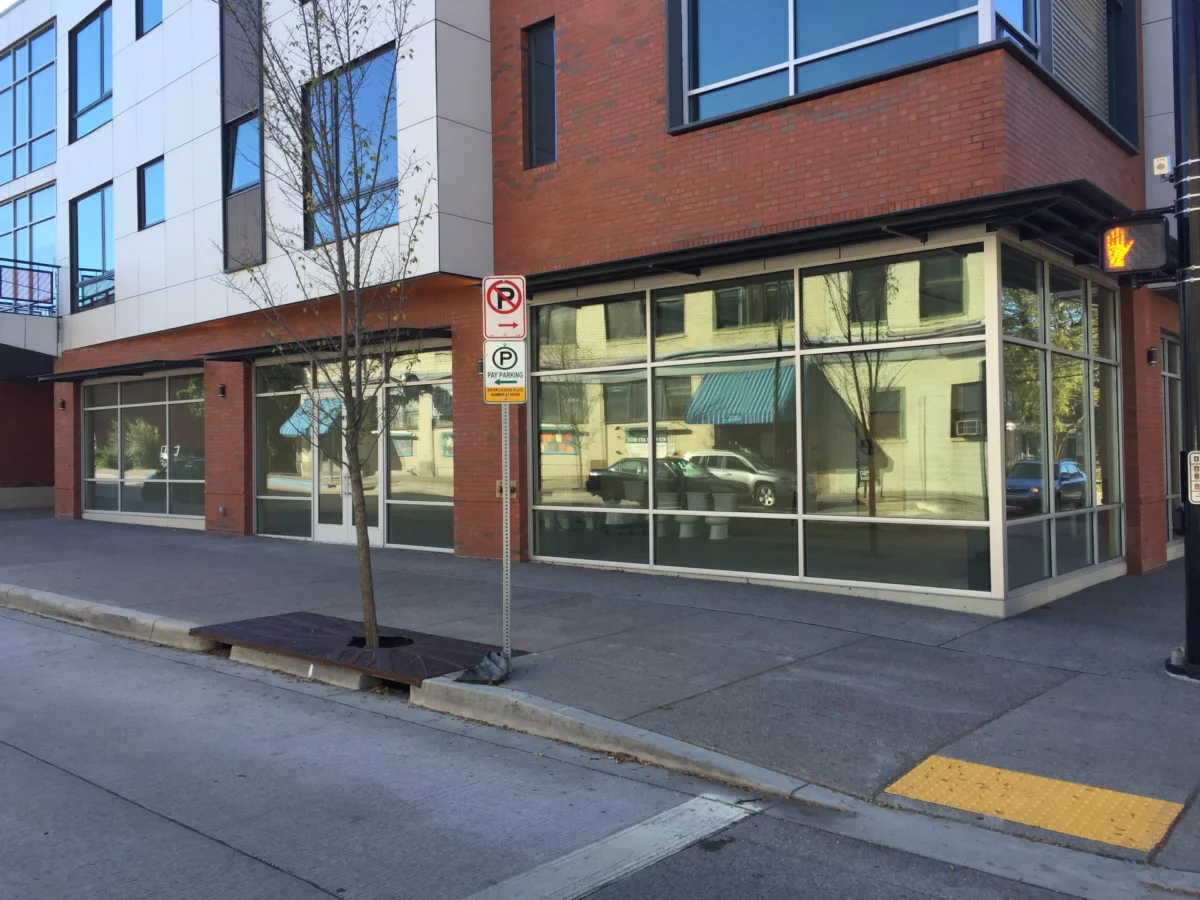 Pittsburgh’s Silver Eye Photography Gallery Moving to Bloomfield