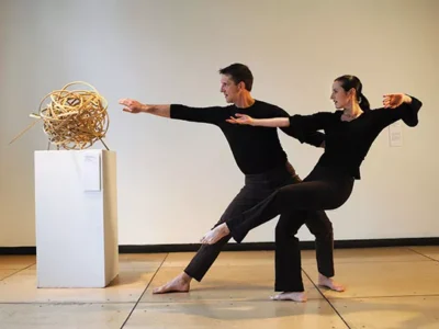 Short List: Oct. 7-13