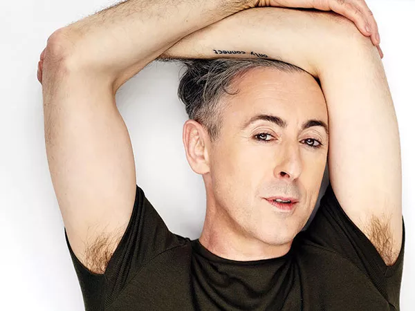 Short List: Oct. 12-18