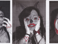 MP3 Monday: Spacefish