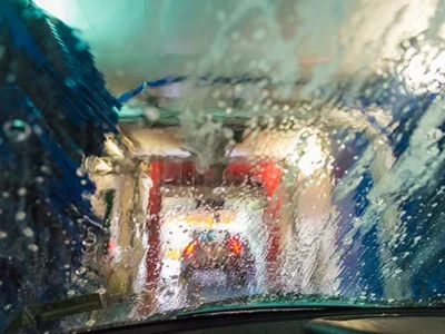 Weird Pittsburgh: Dynamite, cat traps, jagoffs at the carwash and your constitutional right to call your favorite public official an asshole