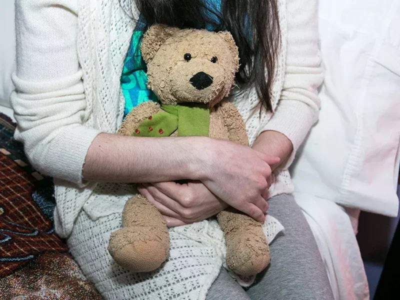 Despite the number of Americans living with ME/CFS, little is known about the debilitating illness