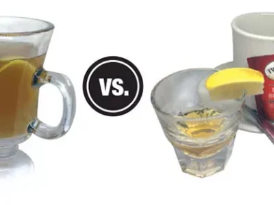 Pittsburgh City Paper Booze Battles: Braddock’s American Brasserie vs. Piper’s Pub