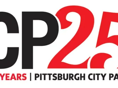 CP Podcast: Let’s Rent A Car! CP Turns 25