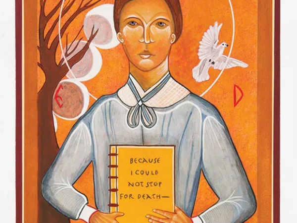 Three local artists take different paths to Illuminations