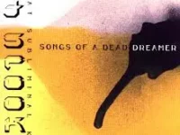 Music To Sweep To 07: Songs Of A Dead Dreamer