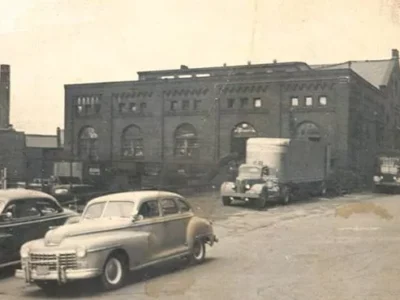 Part Two: The agony and the ecstasy of Pittsburgh Brewing Company, brewers of Iron City Beer